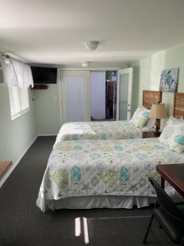Glendale Guest House Εξωτερικό φωτογραφία