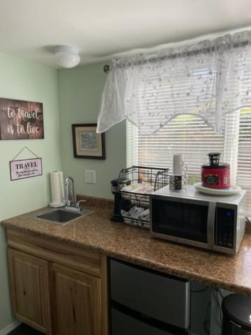Glendale Guest House Εξωτερικό φωτογραφία