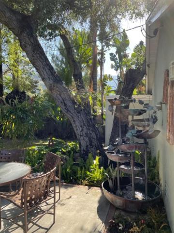 Glendale Guest House Εξωτερικό φωτογραφία