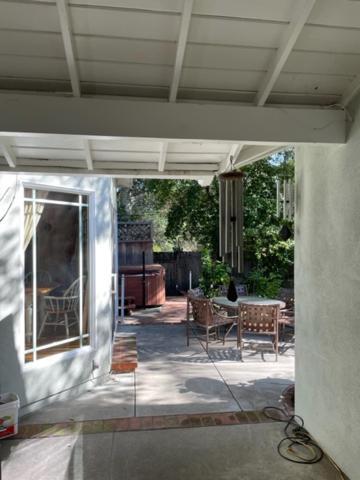 Glendale Guest House Εξωτερικό φωτογραφία