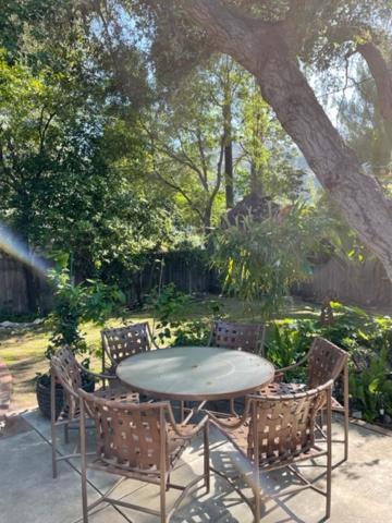 Glendale Guest House Εξωτερικό φωτογραφία